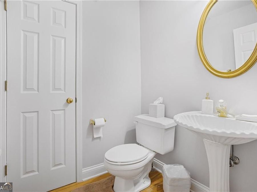Property Image 15