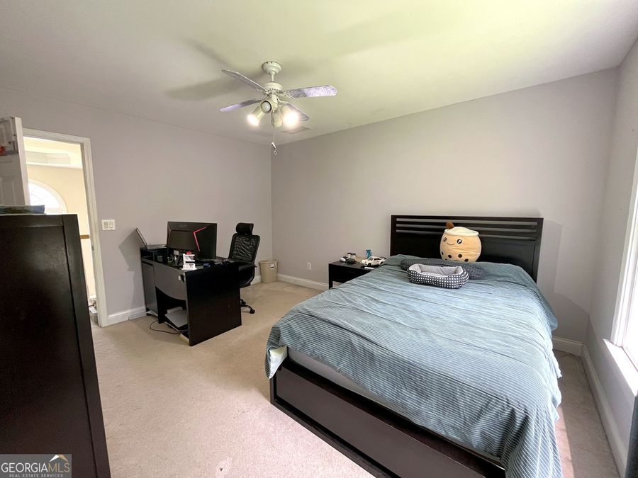 Property Image 24
