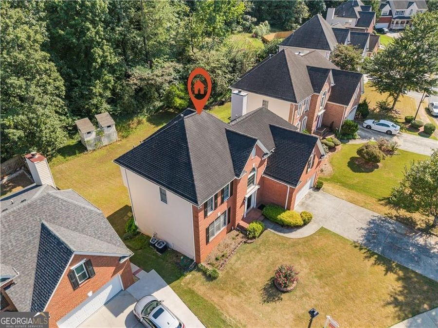 Property Image 4