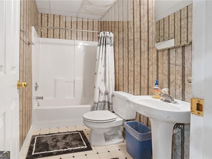 Property Image 39