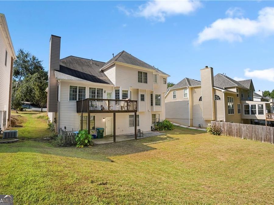 Property Image 40
