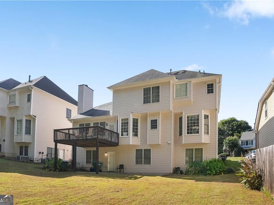 Property Image 41
