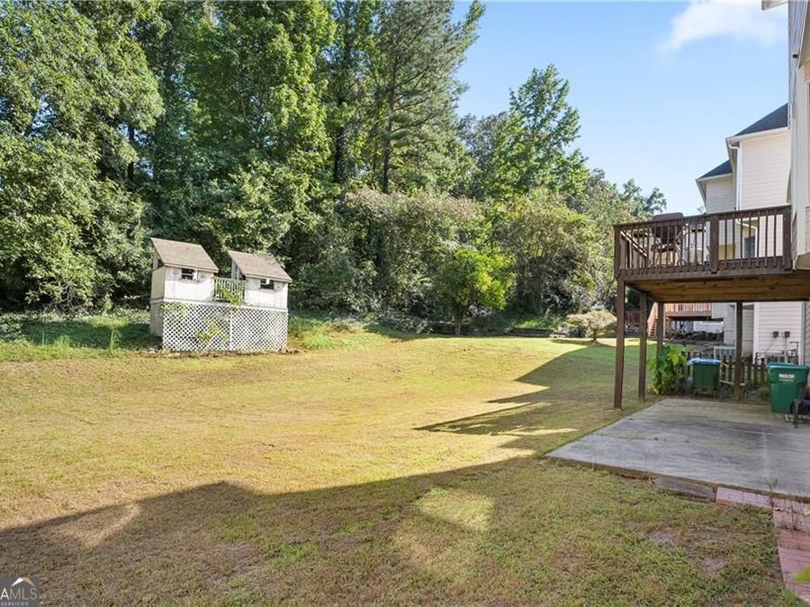 Property Image 42