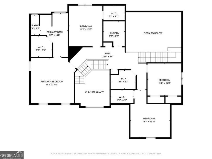 Property Image 44