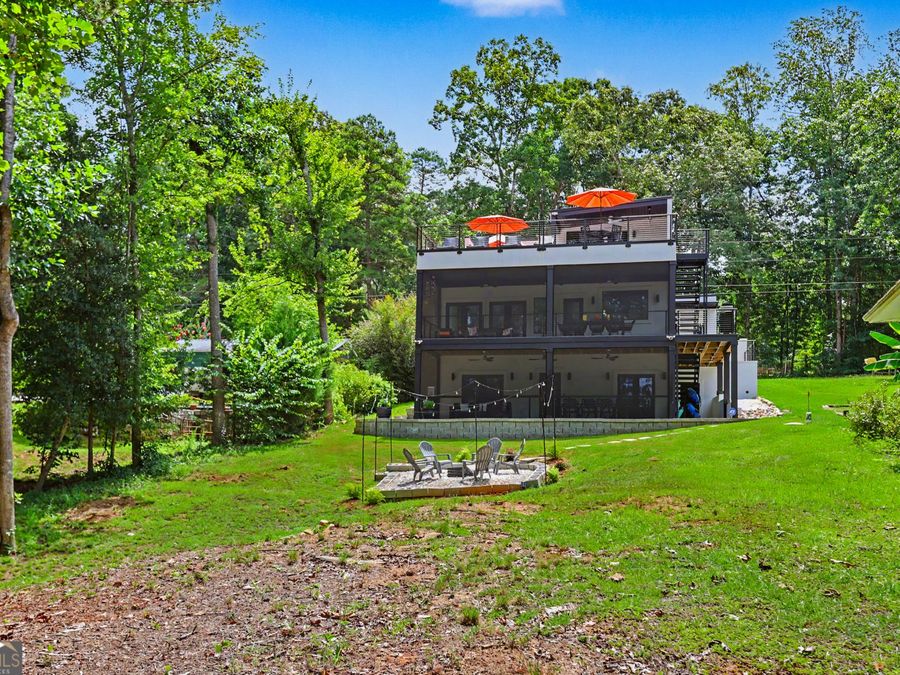 Property Image 47