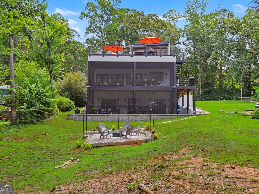 Property Image 48