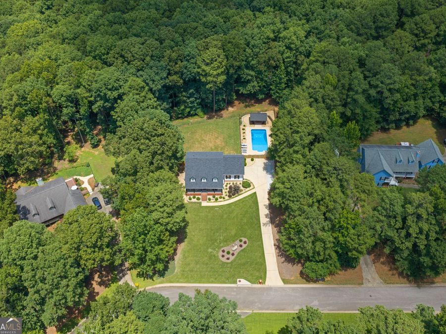 Property Image 36