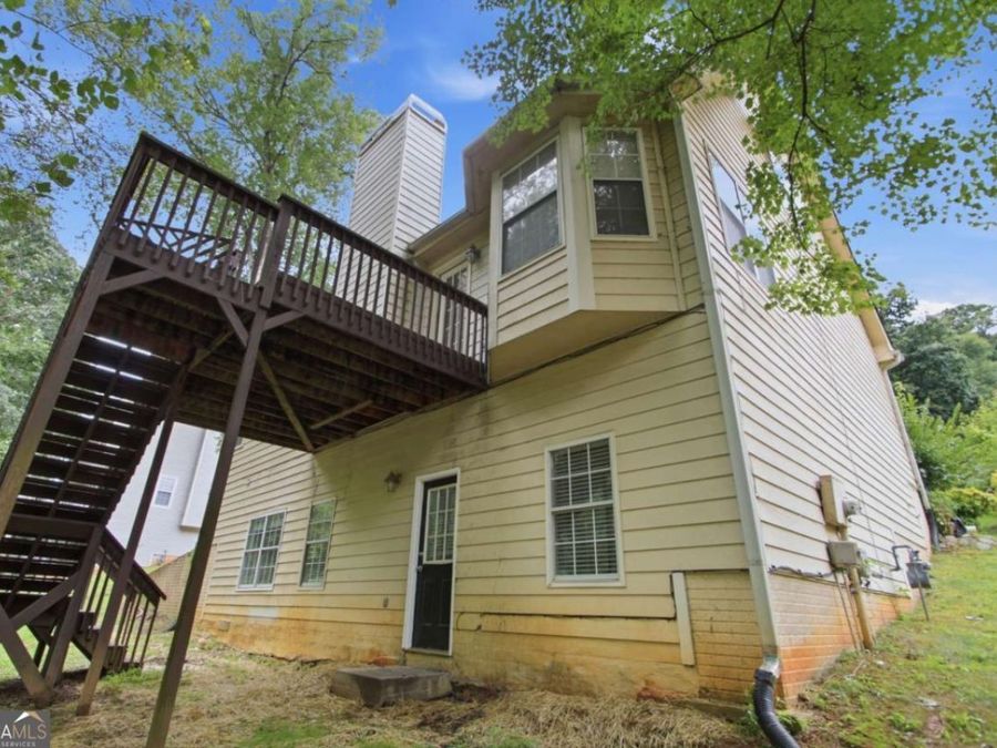 Property Image 40