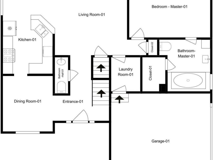 Property Image 41