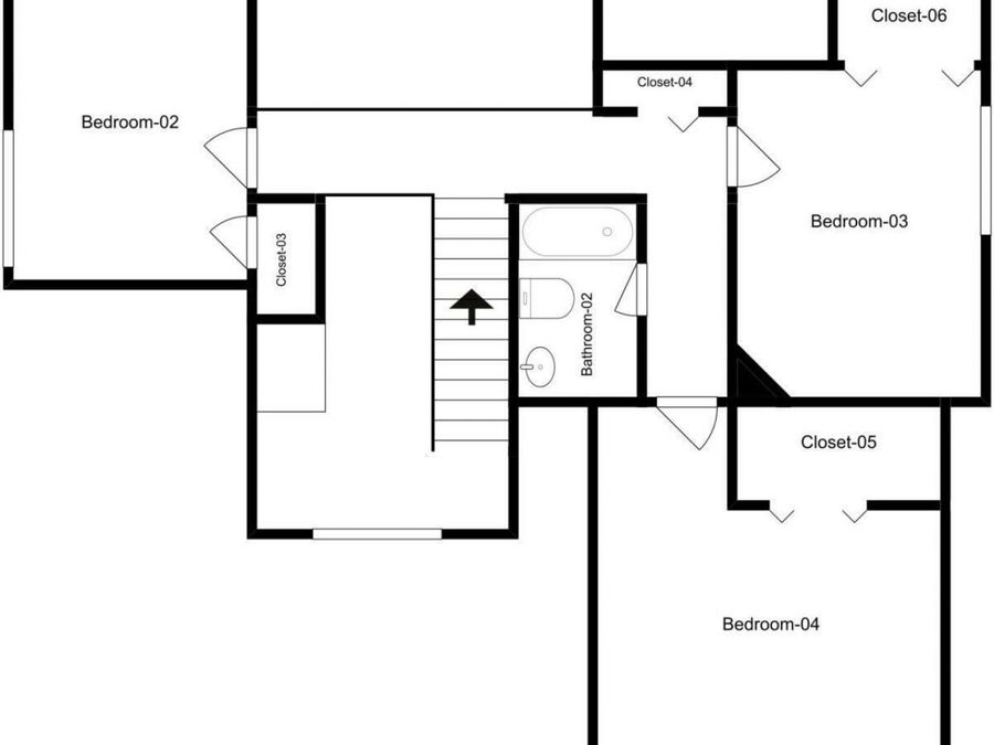 Property Image 42