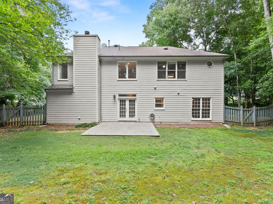 Property Image 31