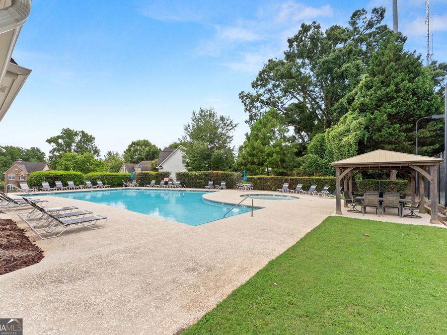 Property Image 35