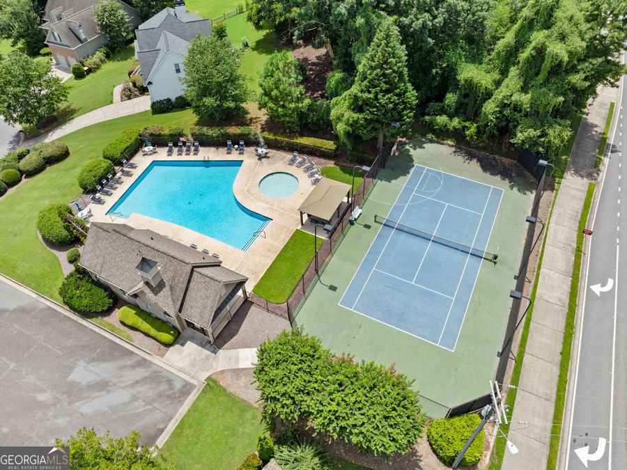 Property Image 36