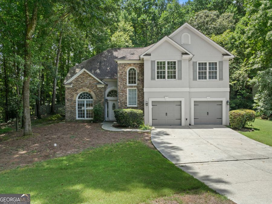 Property Image 40