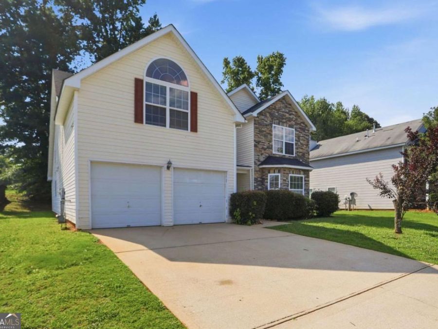 Property Image 4
