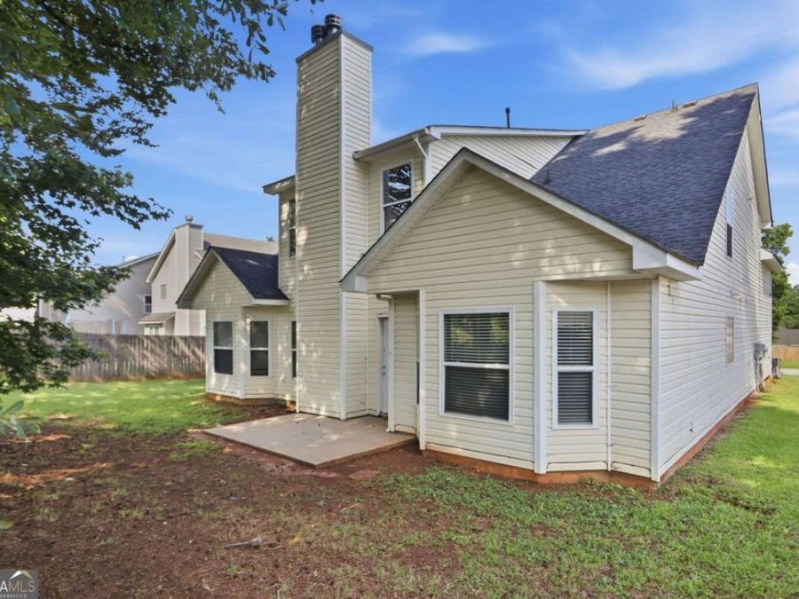 Property Image 47