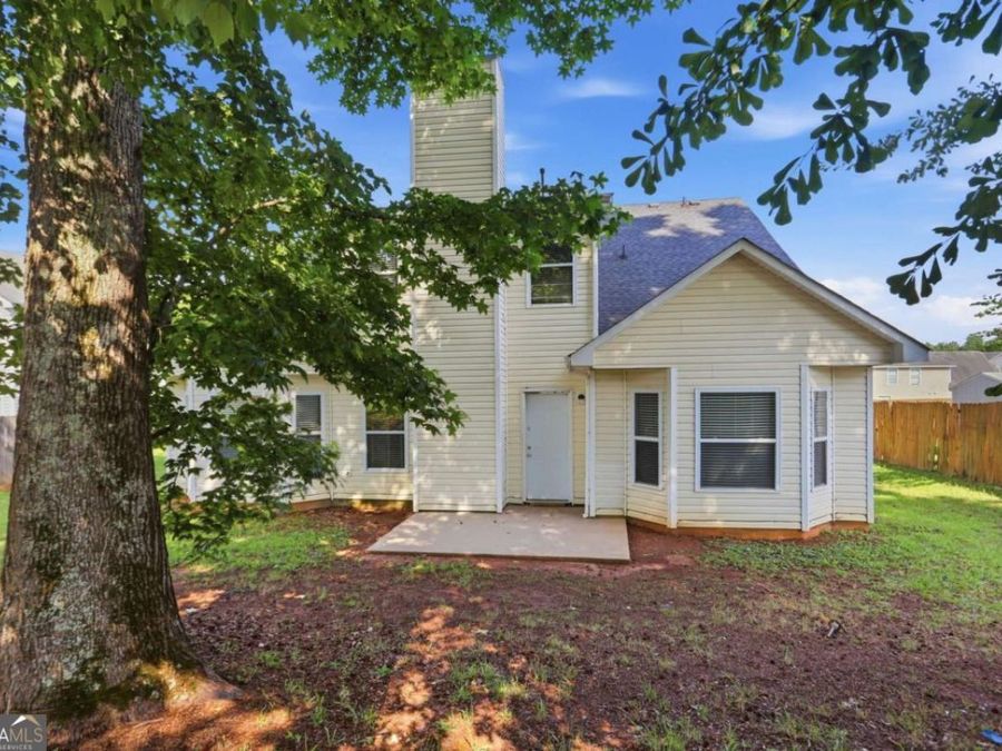 Property Image 49