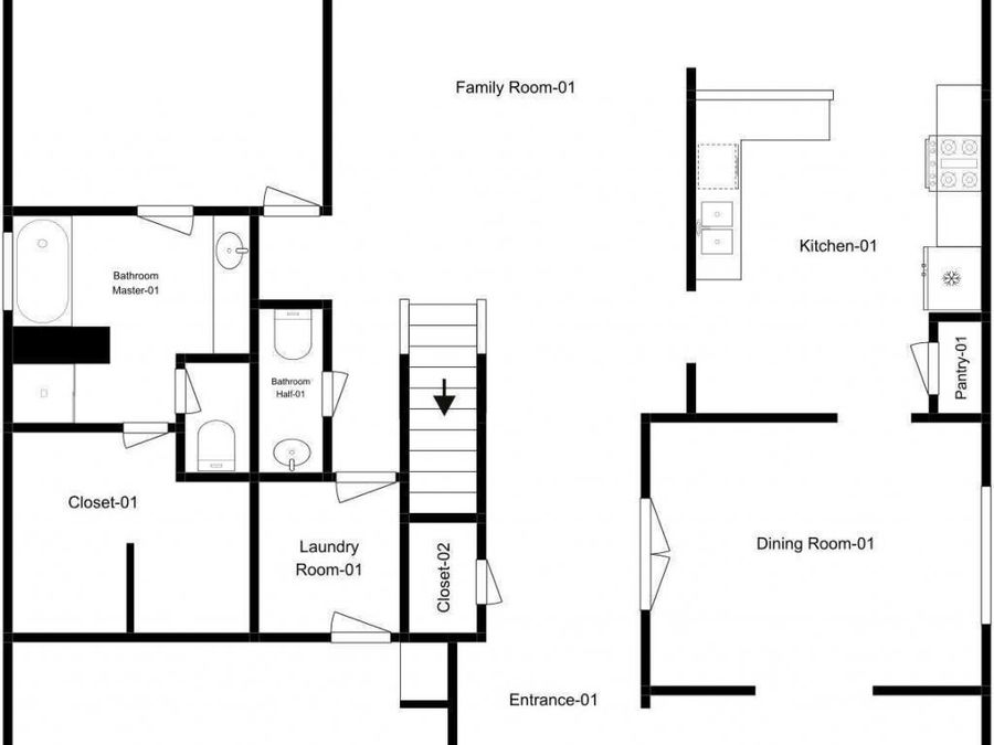 Property Image 51