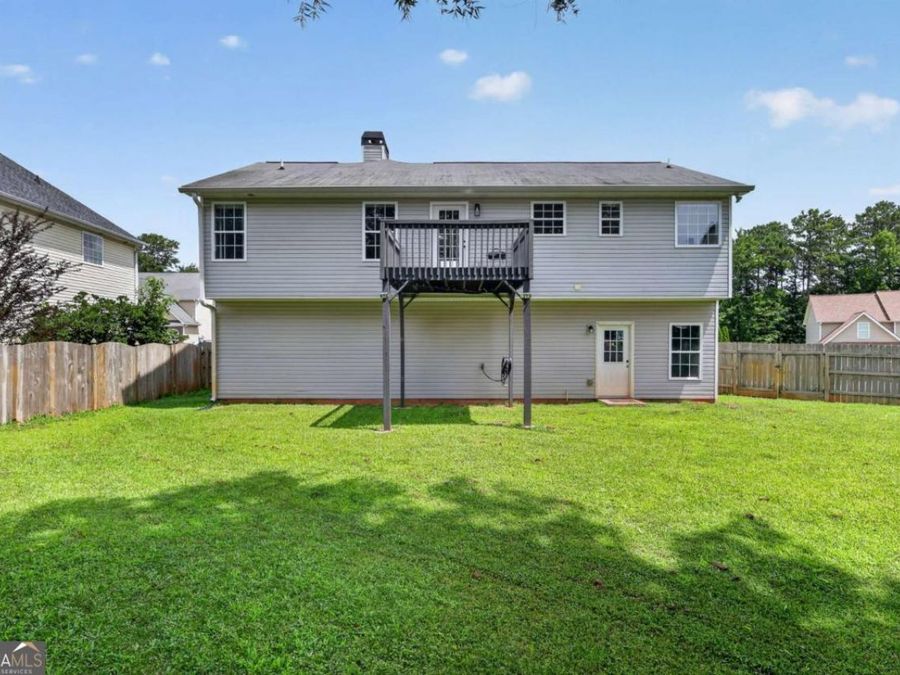 Property Image 28