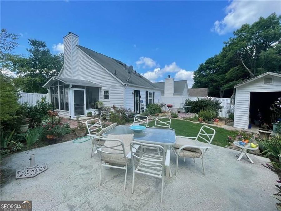 Property Image 36