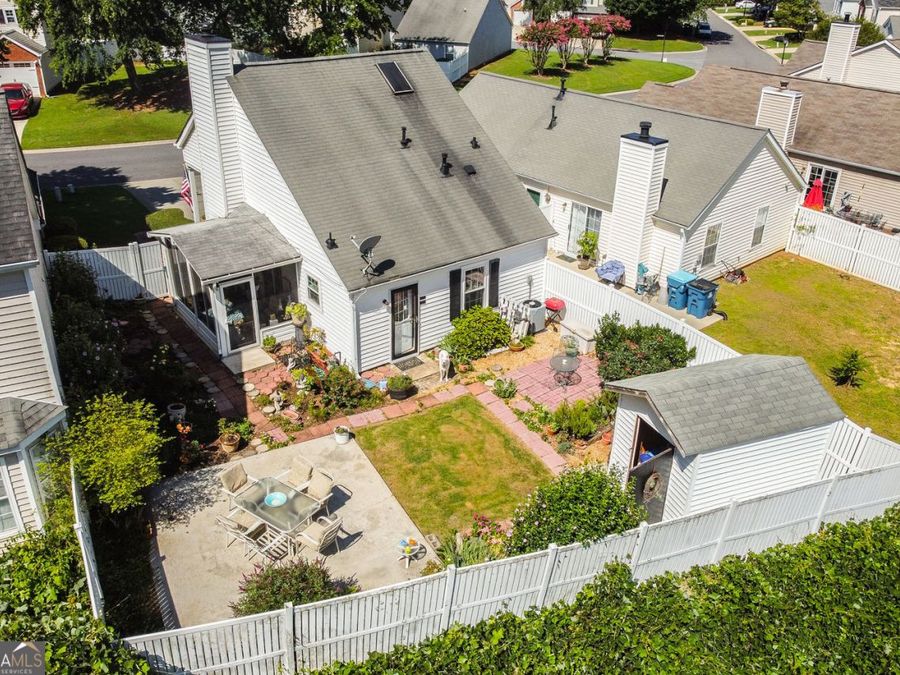 Property Image 5