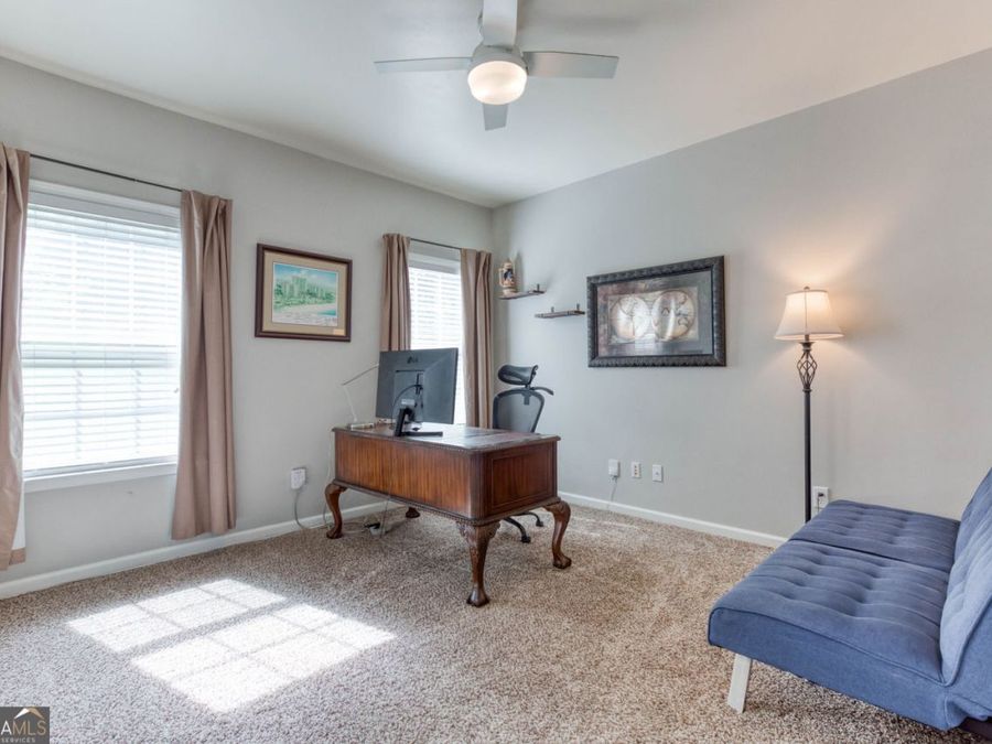 Property Image 25