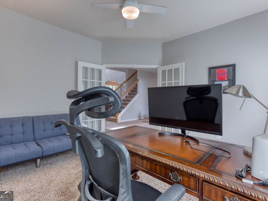Property Image 26