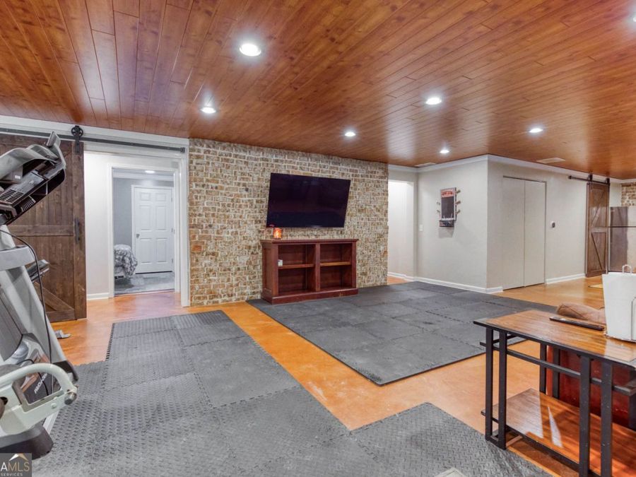 Property Image 52