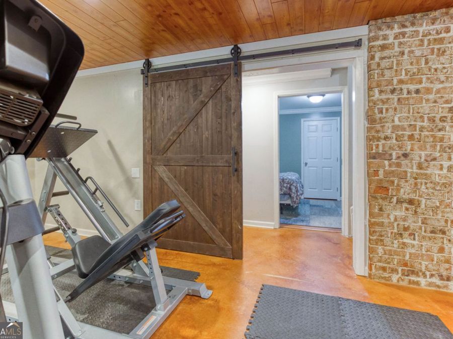 Property Image 53