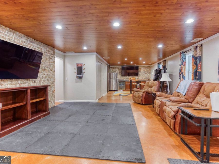 Property Image 54