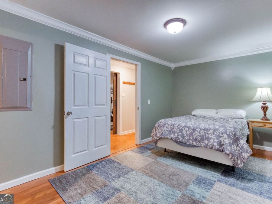 Property Image 59