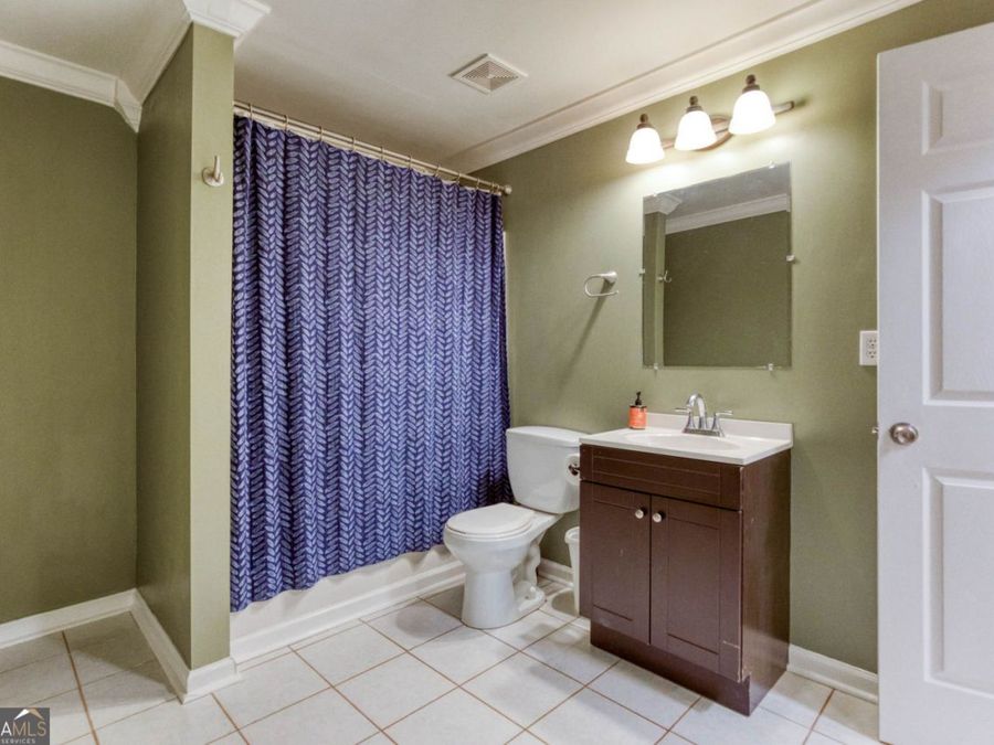 Property Image 60