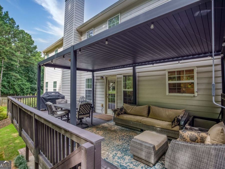 Property Image 61