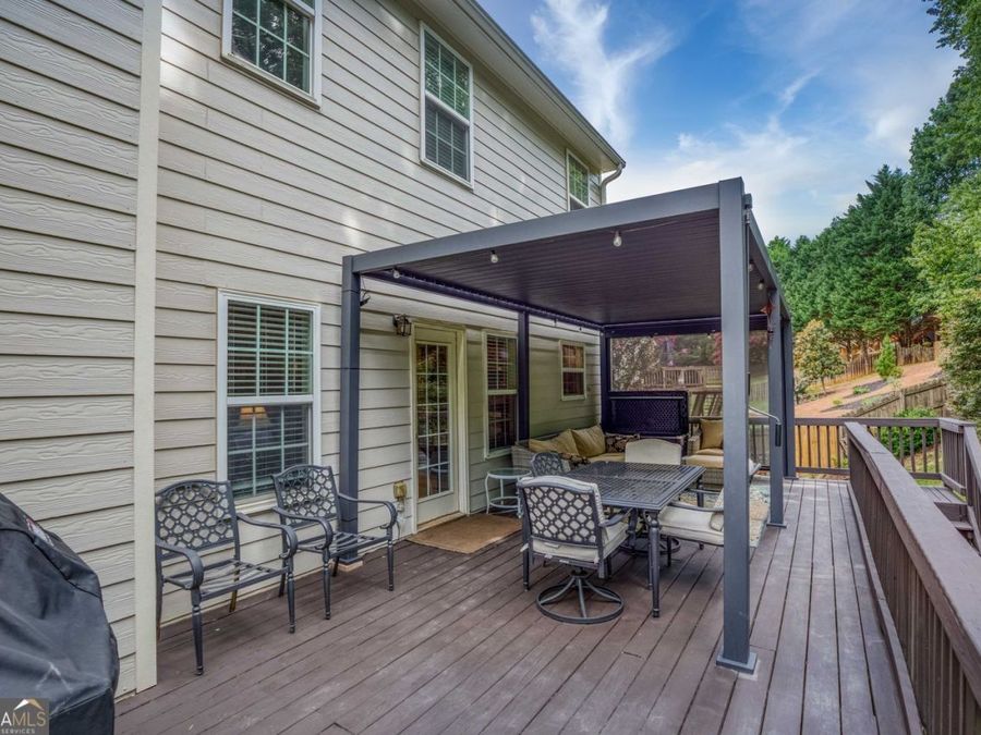 Property Image 62