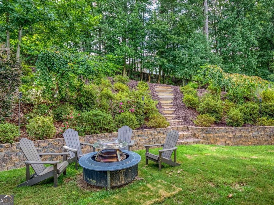Property Image 65