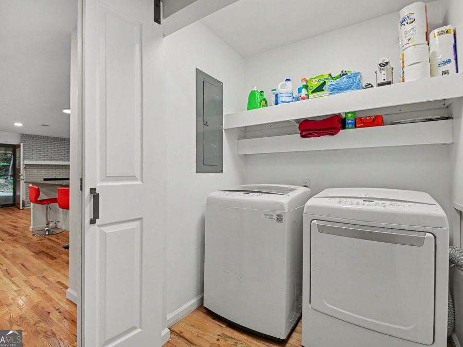 Property Image 9
