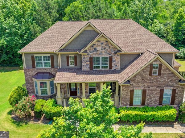 1870 Apollo Drive, Suwanee, GA 30024