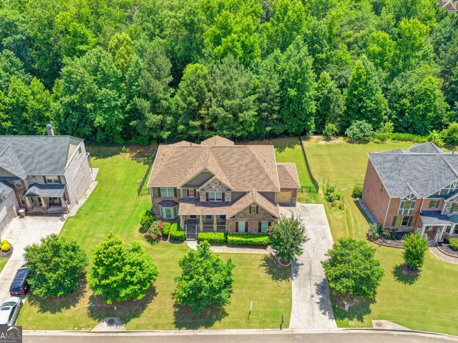 Property Image 4