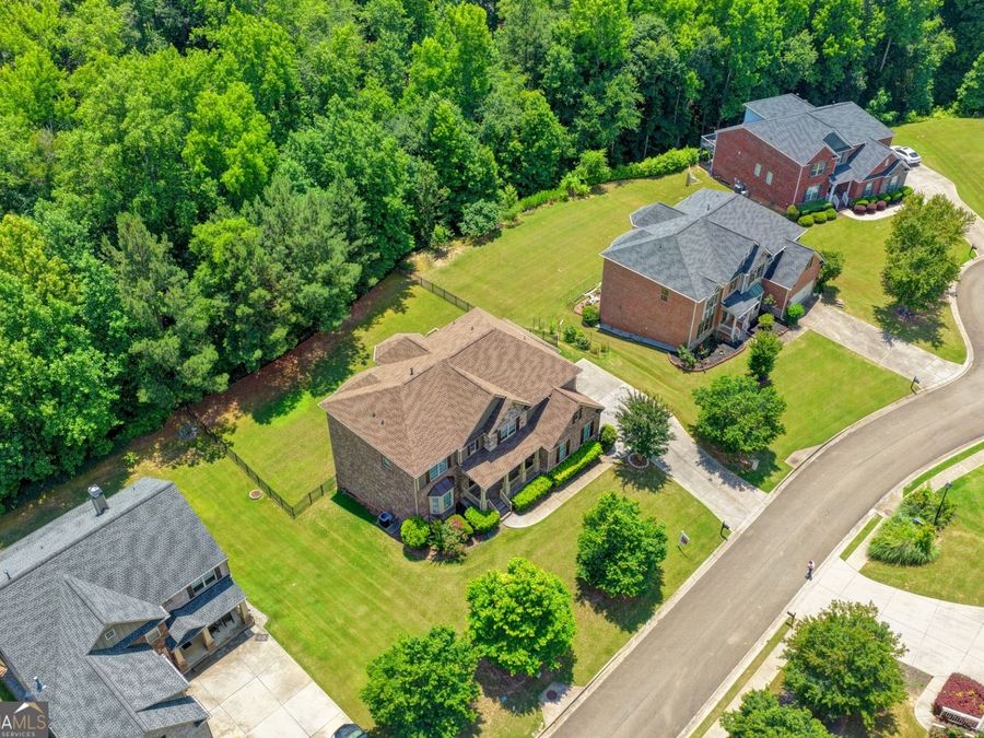 Property Image 5