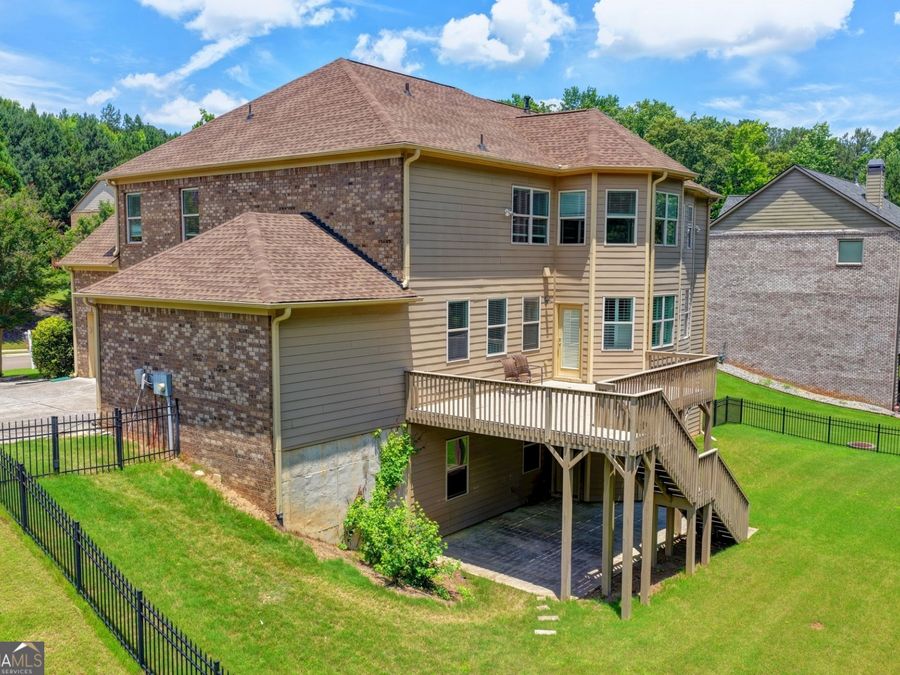 Property Image 7