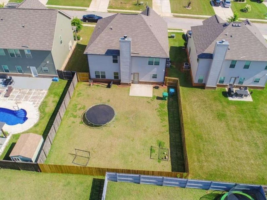Property Image 38