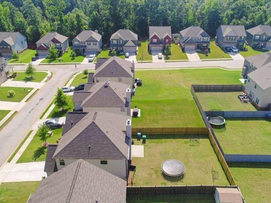 Property Image 41