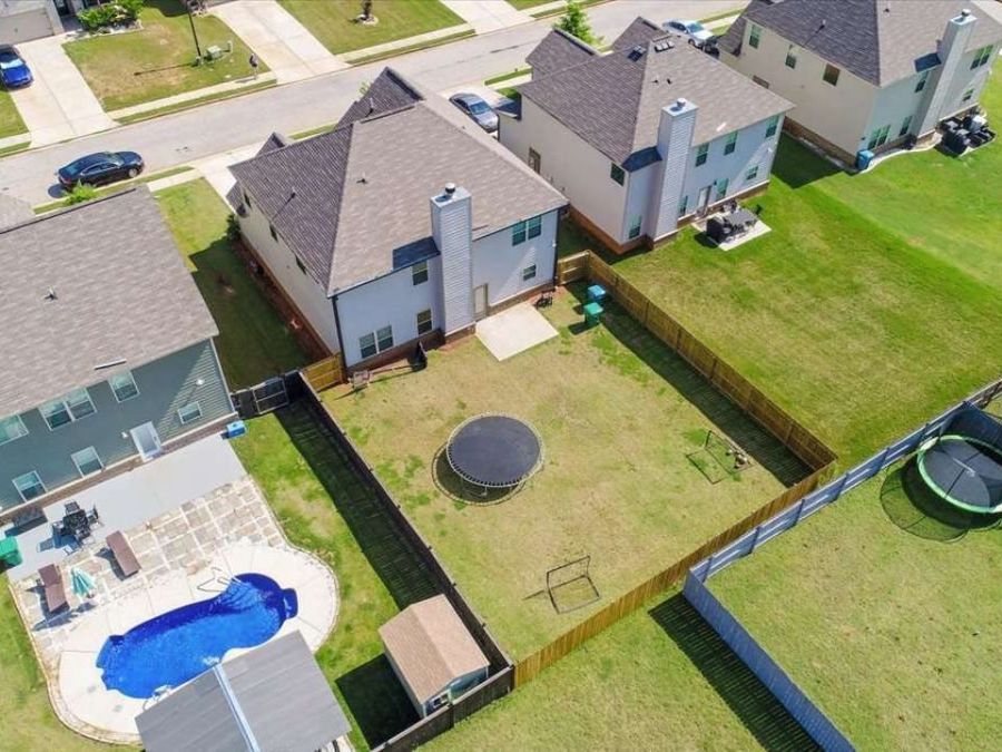 Property Image 42