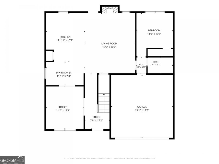 Property Image 55