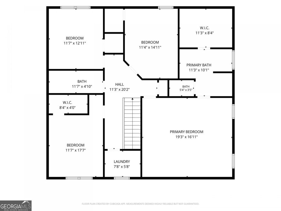 Property Image 56