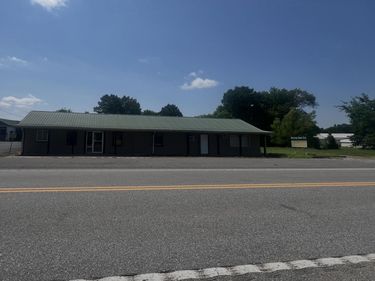 3415 KY-94 , Murray, KY 42071