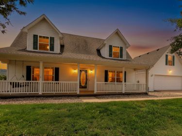 121 Westwood Drive, Berea, KY 40403