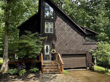 390 Whispering Oaks, Morehead, KY 40351