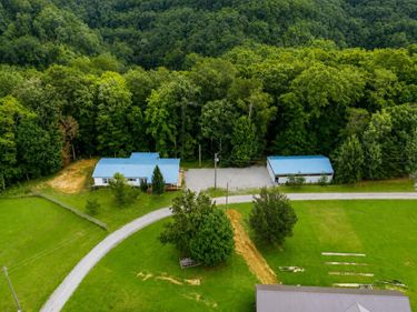 149 Blossom Lane, Nancy, KY 42544