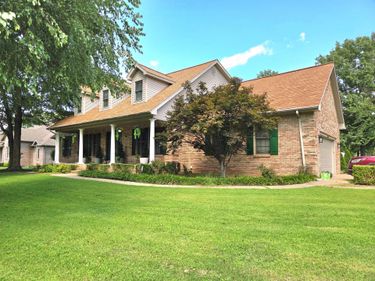 330 Stonecreek Place, Paducah, KY 42003